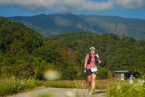 BIB: 1215
                            <button type="button" onclick="openModal(15959335)" class="btn btn-primary btn-sm float-right btn-popup" data-toggle="modal" data-target=".modal-high-quality">
                        <i class="fas fa-shopping-cart"></i> Add to Cart
                    </button>
                                            <button type="button" onclick="isThisMe(15959335, true)" class="btn btn-success btn-sm float-right btn-popup btn-isme hidden" data-toggle="tooltip" data-placement="bottom" title="นี่คือรูปของคุณใช่ไหม คลิกที่นี่เพื่อเอาเข้าอัลบั้ม">
                        <i class="fas fa-plus"></i> Add to album
                    </button>
                    <button type="button" onclick="isThisMe(15959335, false)" class="btn btn-warning btn-sm float-right btn-popup btn-isnotme hidden">
                        <i class="fas fa-ban"></i> Remove from album
                    </button>